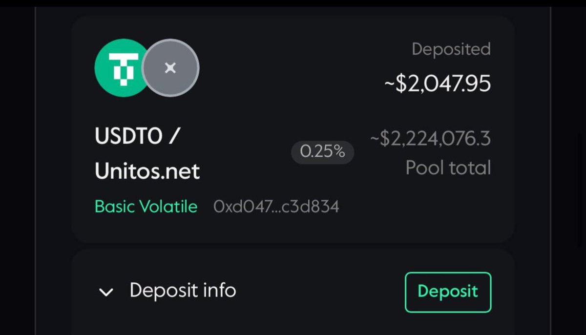 KryptoFL tweet media