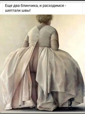 OlgaKnight (@inanotherw) on Twitter photo 