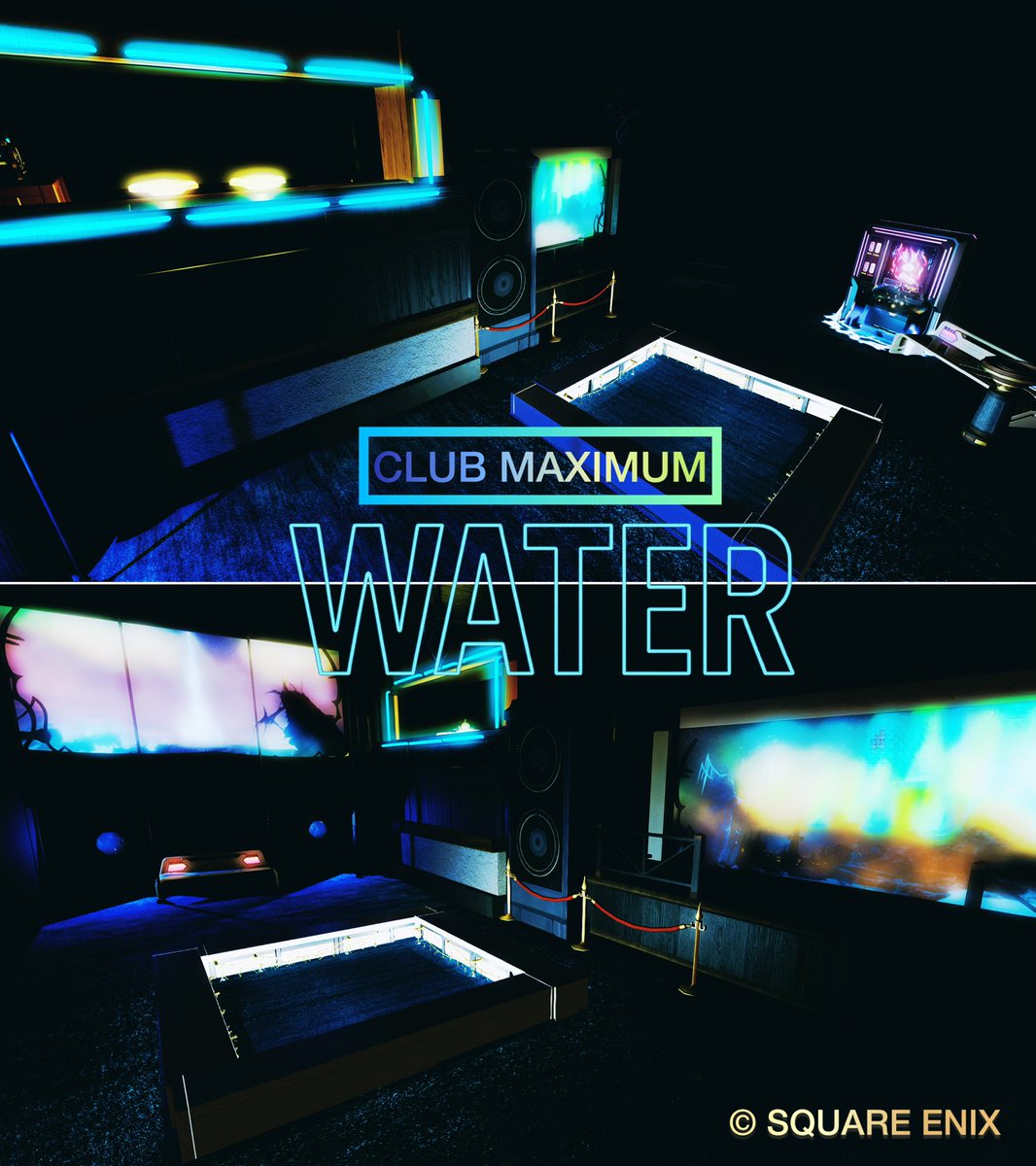 いいねぇ。 実際のは行ったことないけどなんか絵が浮かぶよね。 1人で