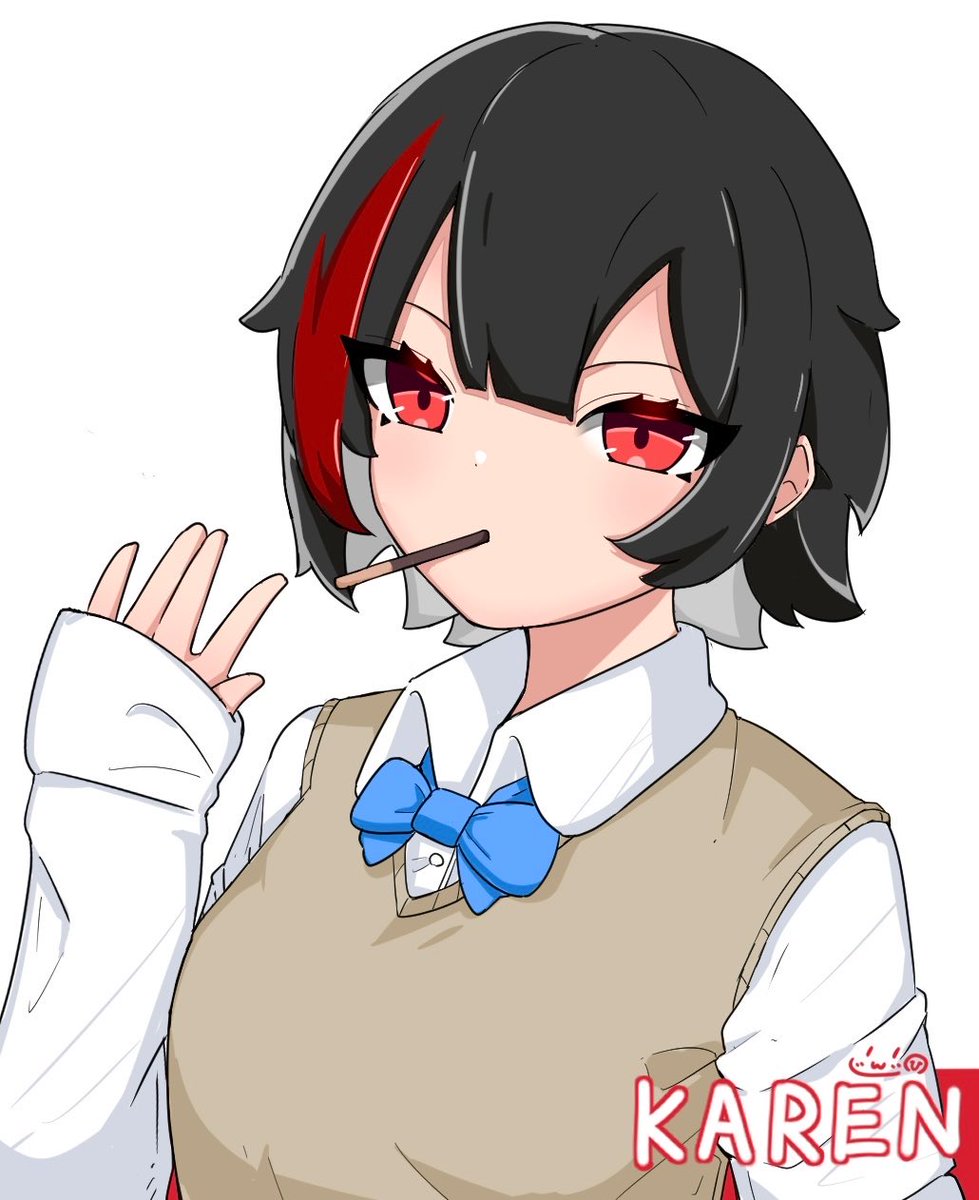 ♥chie様♥ 冰蝶(ひちょう) (@zX17qnhkmbYwAT2) / Posts / X