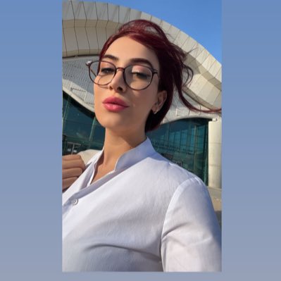 MnzSeher's tweet photo. #YeniProfilResmi https://t.co/yDO6RcXSWf