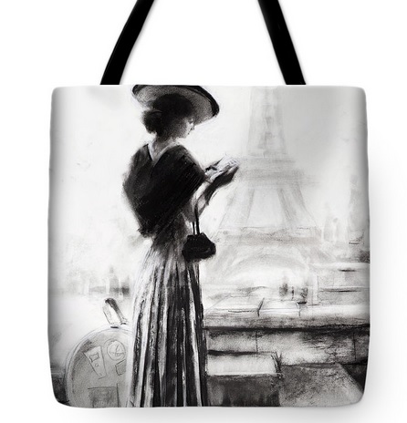 SHendersonArt's tweet image. Those who do their own research are more likely to get to where they want to be than those who trustingly accept everything they're told.

The Traveler tote bag -- stevehendersonart.com/featured/the-t…

#quote #questioneverything #travel #art #france #paris #adventure #retro #nostalgia