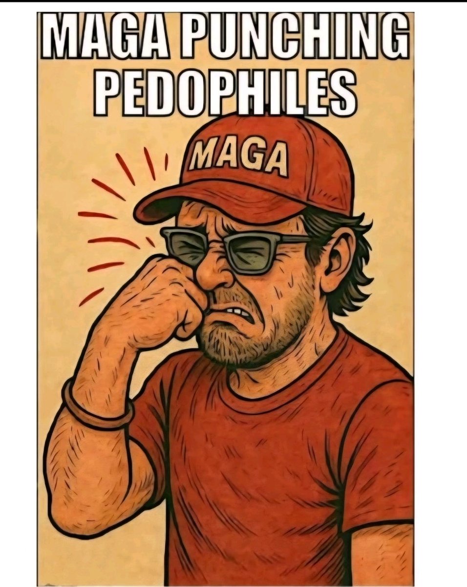 Exposing Dirty Cops In NYC tweet media