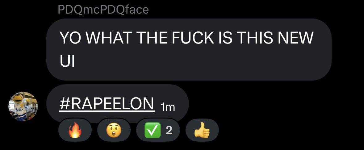 MLB Elites Out of Context (@mlbelitesooc) on Twitter photo 