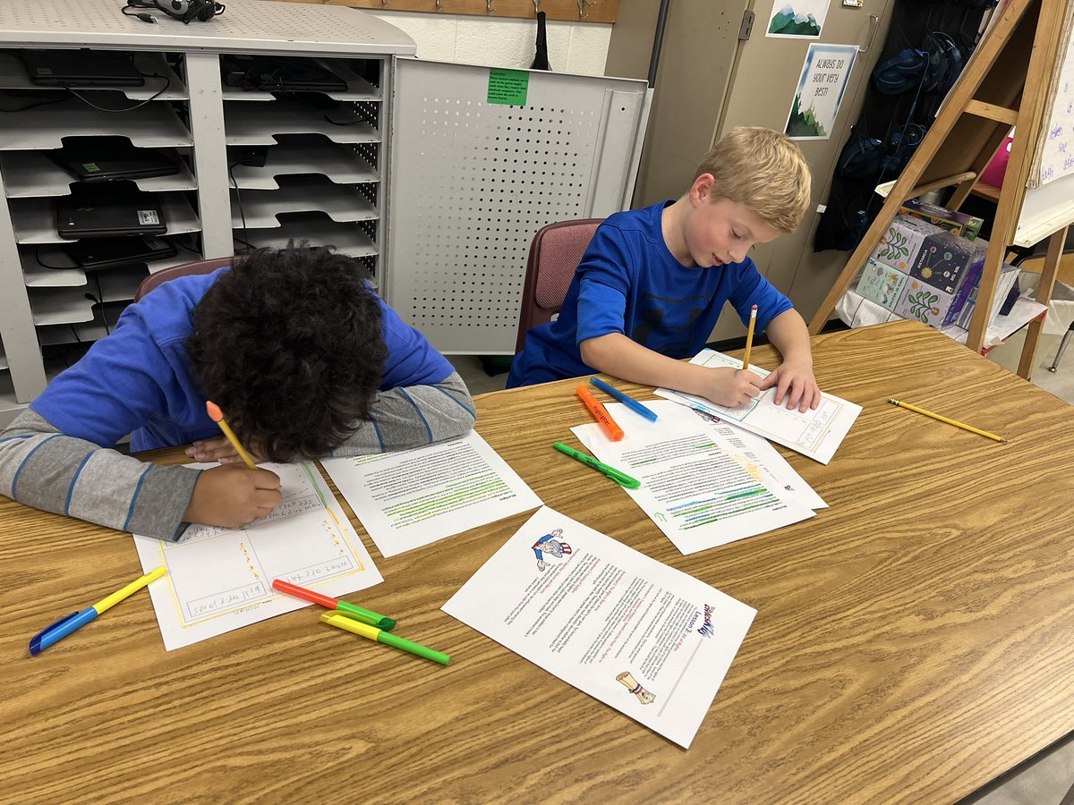 Carson Rockey O’Bryant tweet media