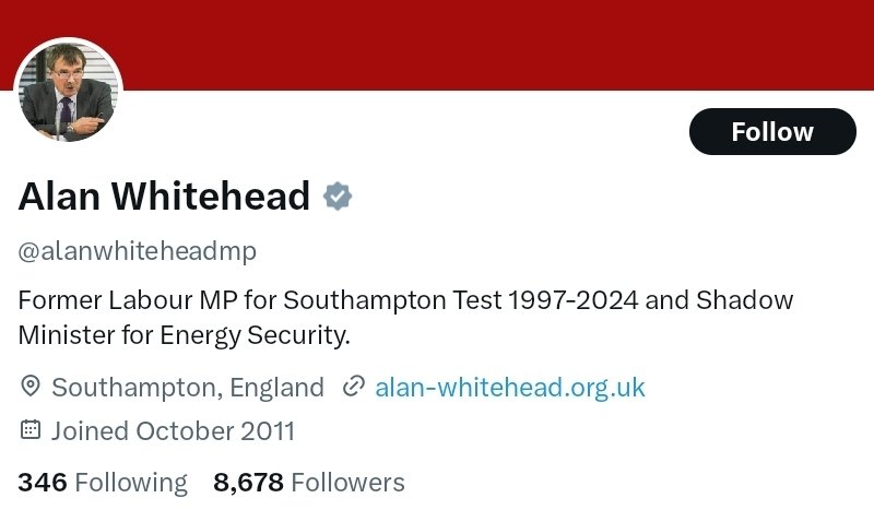 On_The_News_UK's tweet image. Net Zero = Eternal SCAM! 🤥 Spill it: What’s YOUR retirement net worth from this grift? Disgrace to God &amp;amp; taxpayers ✝️⚡ #NetZeroScam #GreenPonzi #FollowTheMoney