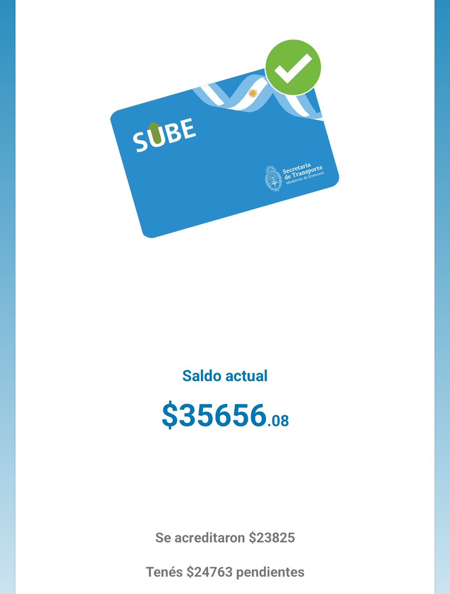 coincido_0's tweet image. vamos petisa, te llevo a pasear