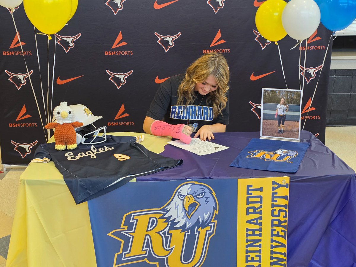 Jaedyn Thomure (2026) tweet media