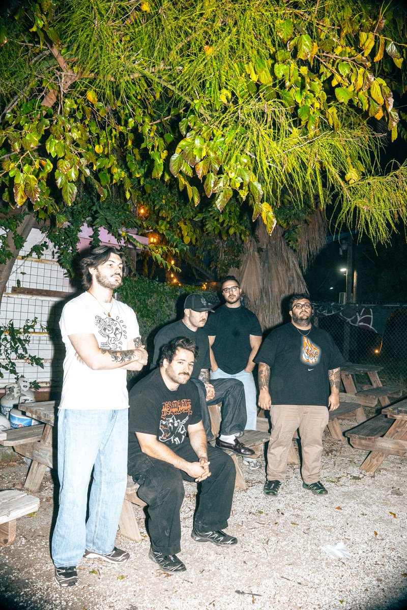 koyolihc's tweet image. Koyo