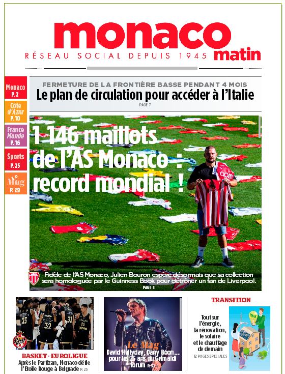 Monaco_Matin tweet media