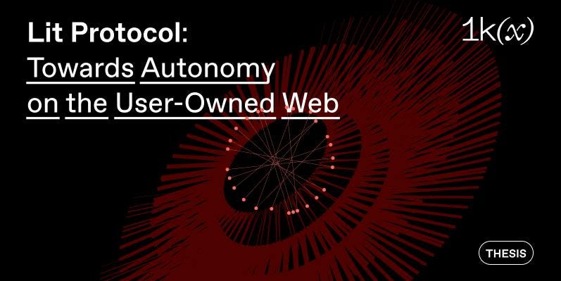aitanacampos13's tweet image. ⚙️ Developers deserve better tools. Altius is the Web3 infrastructure that turns complexity into simplicity. #Web3Developers #Blockchain