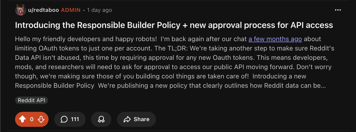 Fed 🐻 tweet media