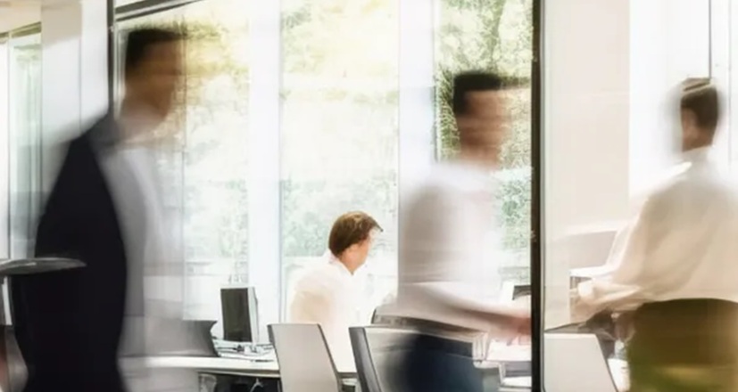 HostingJournal's tweet image. #CloudHosting 74% of IT Leaders Plan Budget Increases, Seek MSP Support in 2026 dlvr.it/TPDj9r