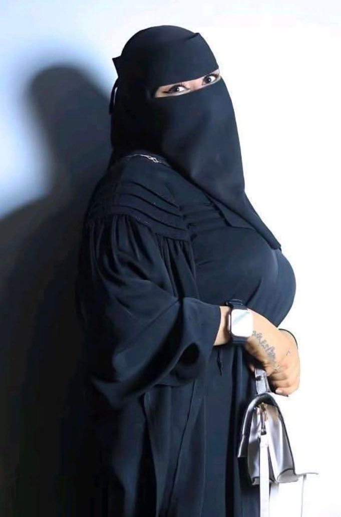 مساء العسل على الناس العسل