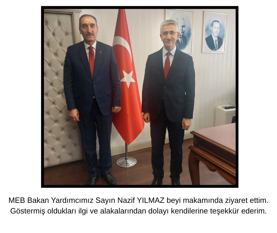 Enver KIVANÇ (@enverkv) on Twitter photo 