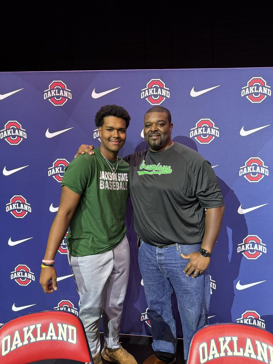 Sevion Campbell tweet media