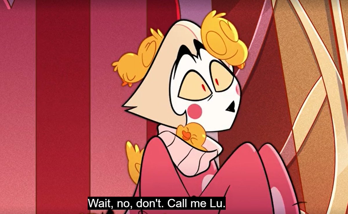 honeybunnigum's tweet image. are we gonna talk about how he looks like a 13+ gacha life gay love story uwu bottom catboy omega