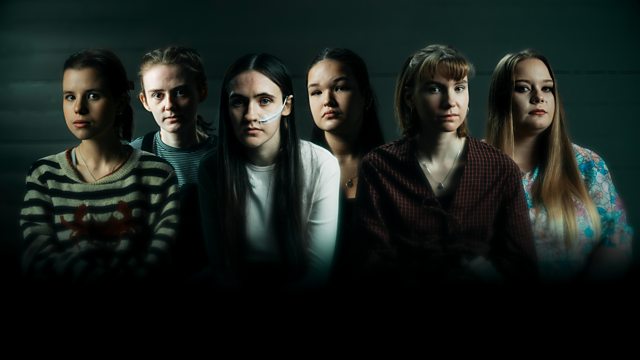 Society of Editors UK tweet media