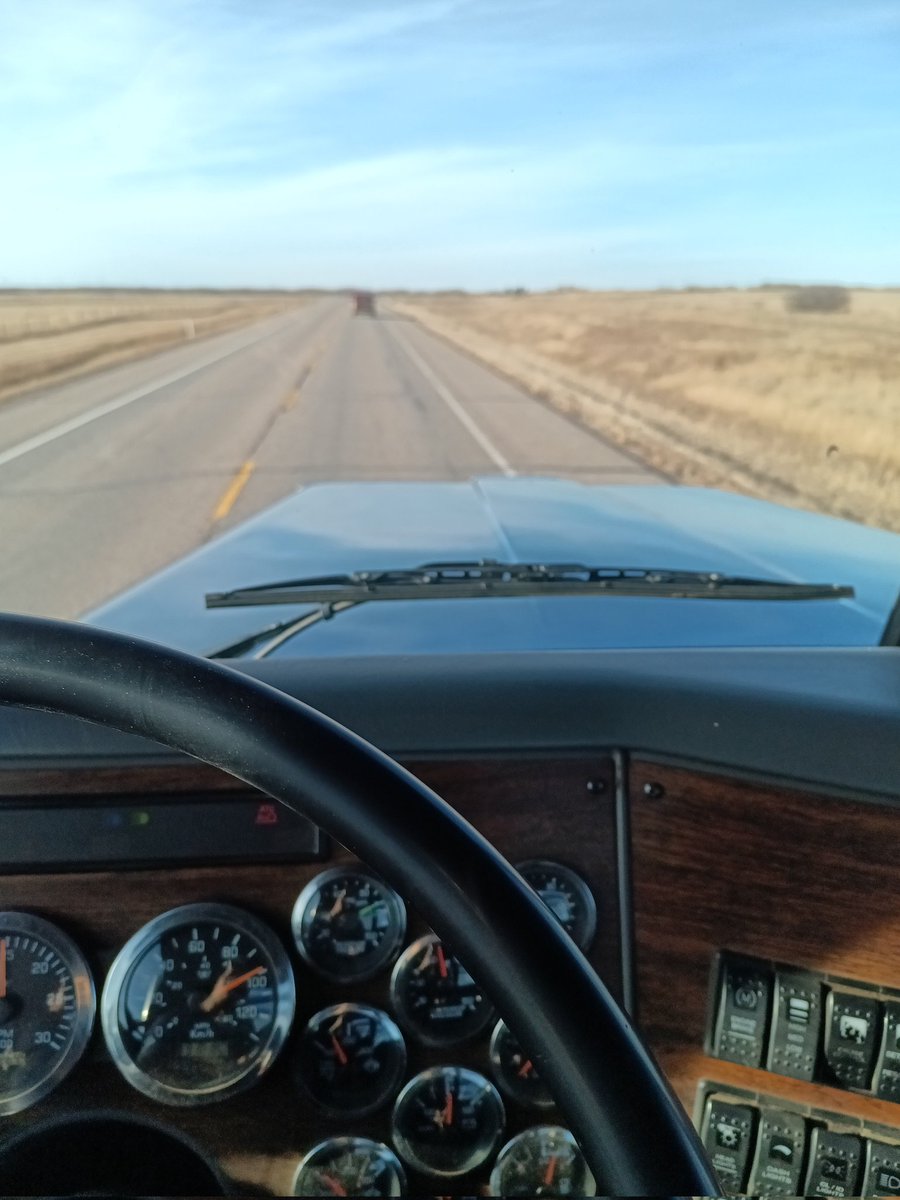 Kelsey Solick tweet media