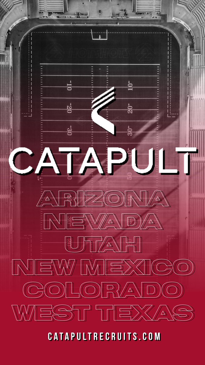 Kyle Morgan tweet media