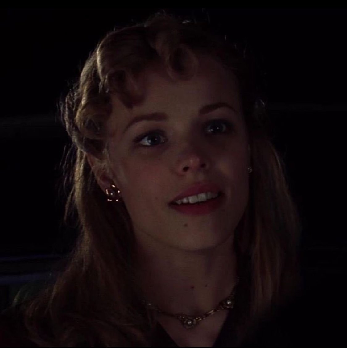 TheCinesthetic's tweet image. 