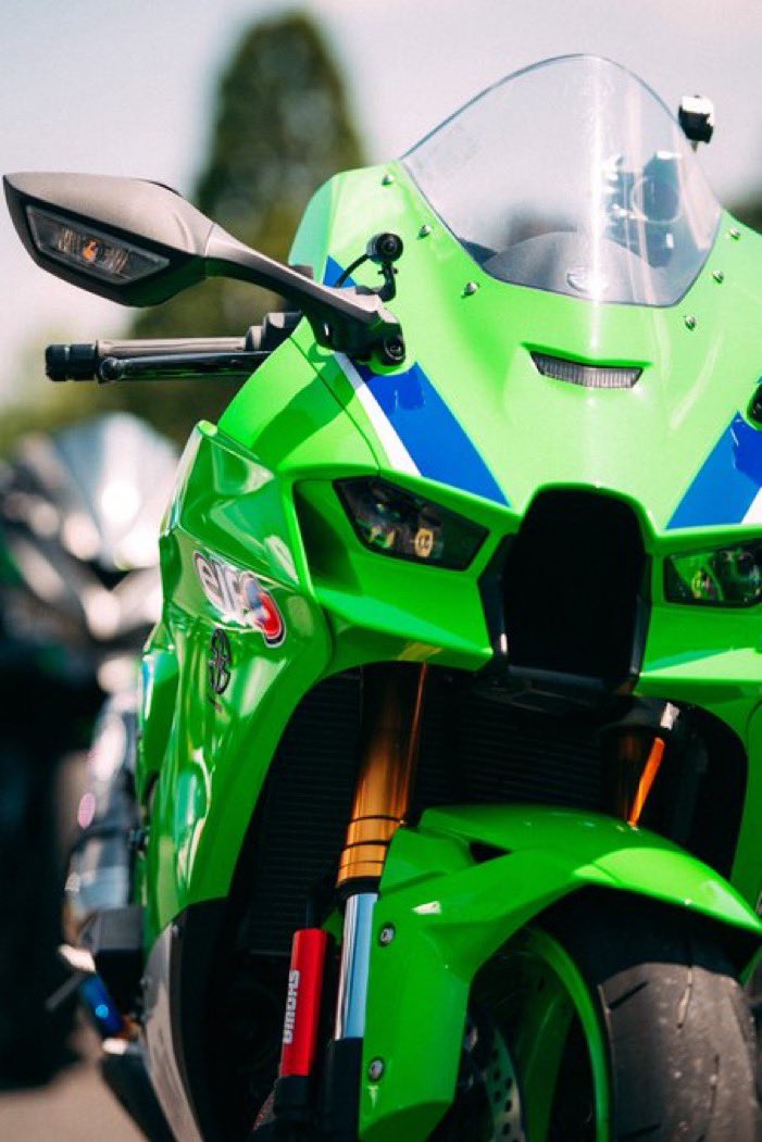 ホネちゃん on X