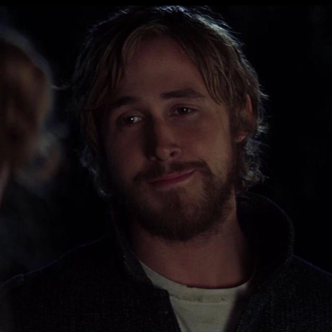 TheCinesthetic's tweet image. 