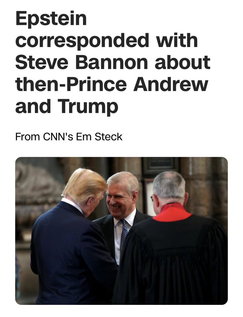 DittiePE's tweet image. The most disgusting and disturbing part of all of this are the people coming out and basically saying “yeah he raped little kids, but shit happens.  We got tax breaks” right here on this platform.