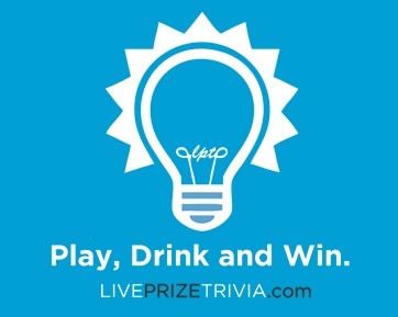 Live Prize Trivia tweet media