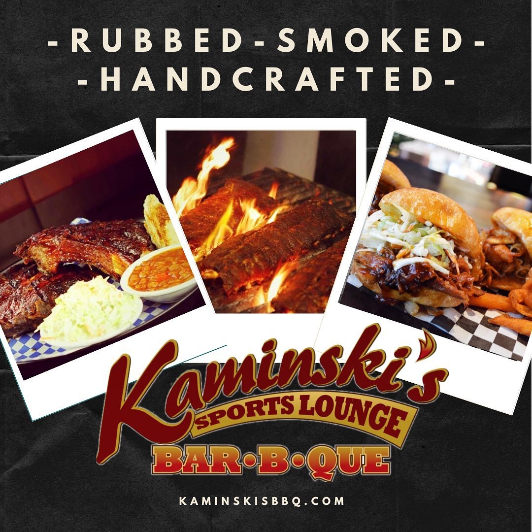 Live Prize Trivia tweet media