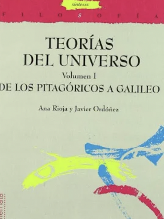 Instituto Europeo de Artes y Humanidades (INEAH) tweet media