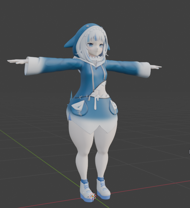 yes