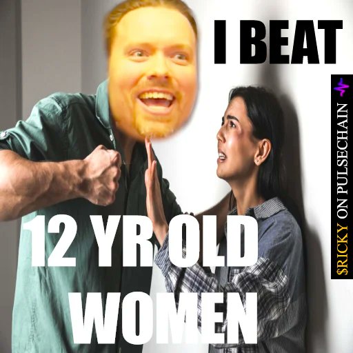 <a href="/TravConnors/">Travis Connors</a>