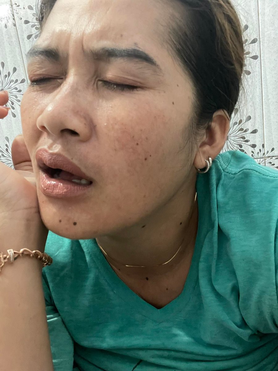 แอบ..แอบบ (@dodds565041) on Twitter photo 