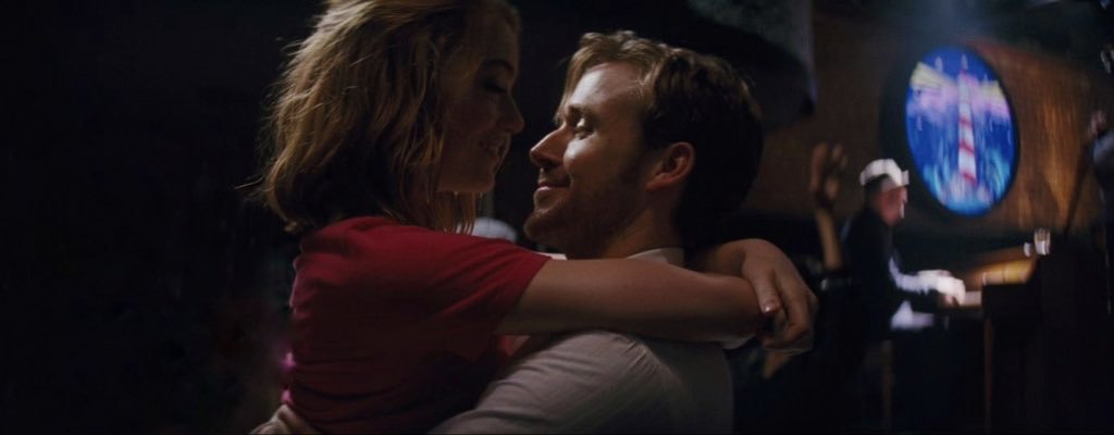 TheCinesthetic's tweet image. 