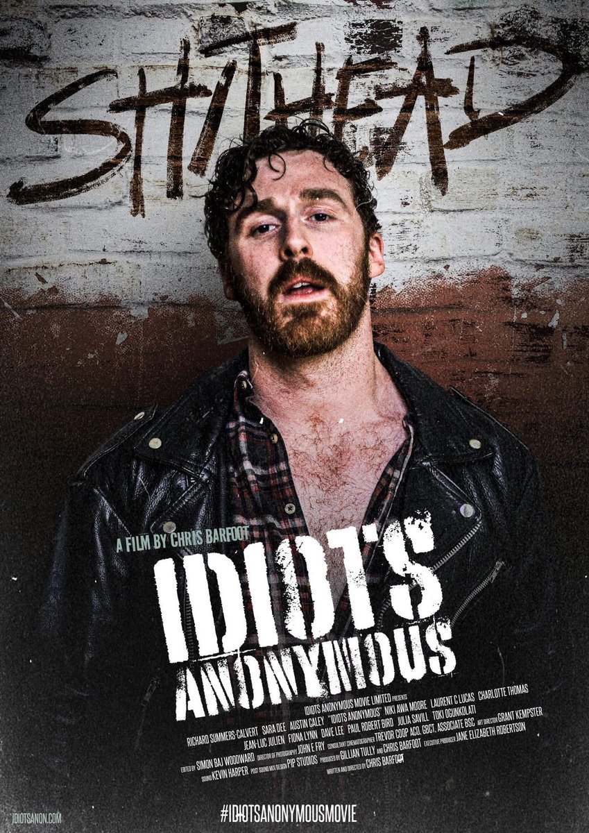 Richard Summers-Calvert tweet media