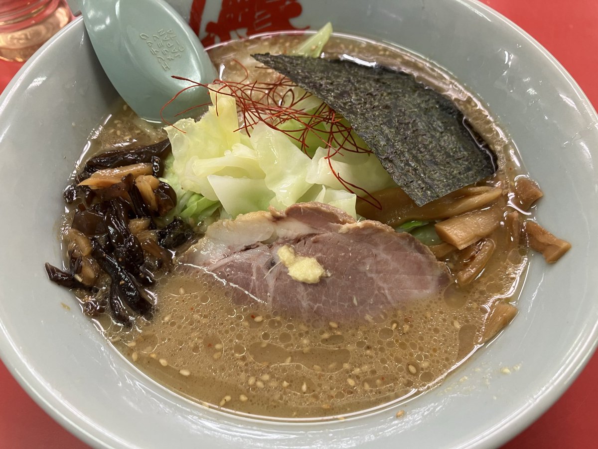manbobongo's tweet image. おはようございます🫡
朝活？スタート🚲
寒かったので朝からラーメン🍜
結構朝から人気なのね😅
思ったよりお客さんいっぱい
御宿目指して頑張ります👊✨
#東金
#勝浦
#御宿
#一ノ宮
#九十九里