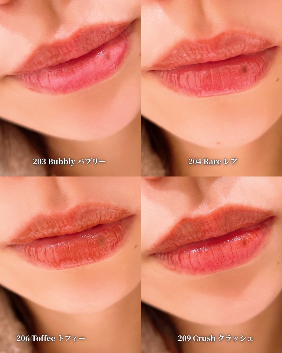 あゆひろ🖤 (@_helloayukitty) / Posts / X