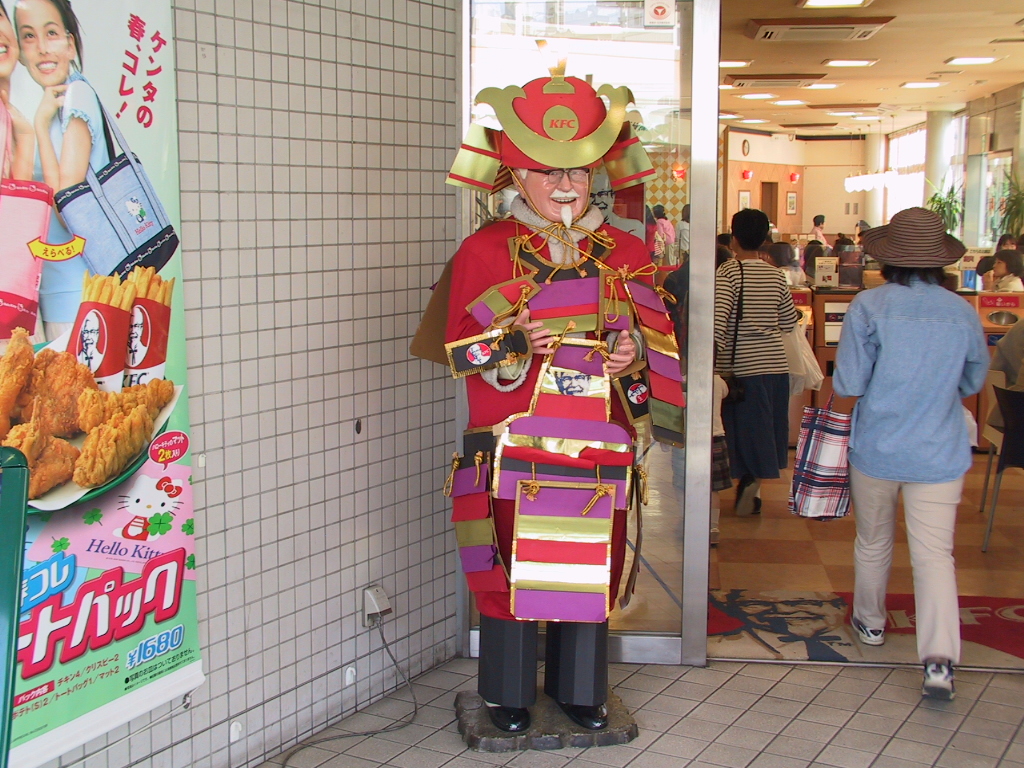 りう (@riririri_riu) / Posts / X