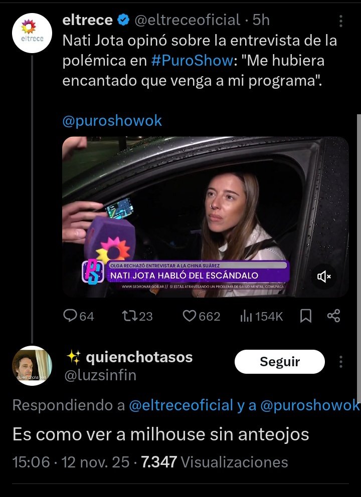 estoy llorando