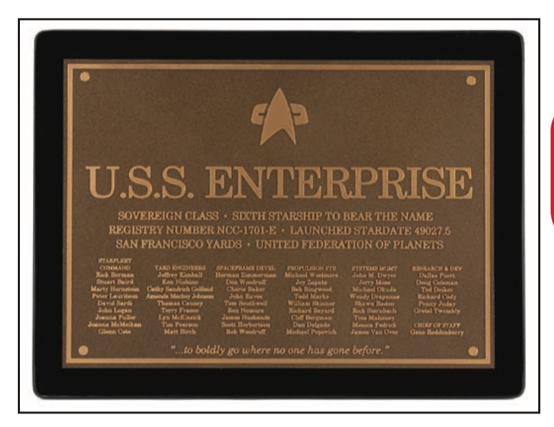 El sonido de Startrek de la mano de Jerry Goldsmith y James Horner, una auténtica Sinfonía Astral todocoleccion.net/musica-cds/sta….