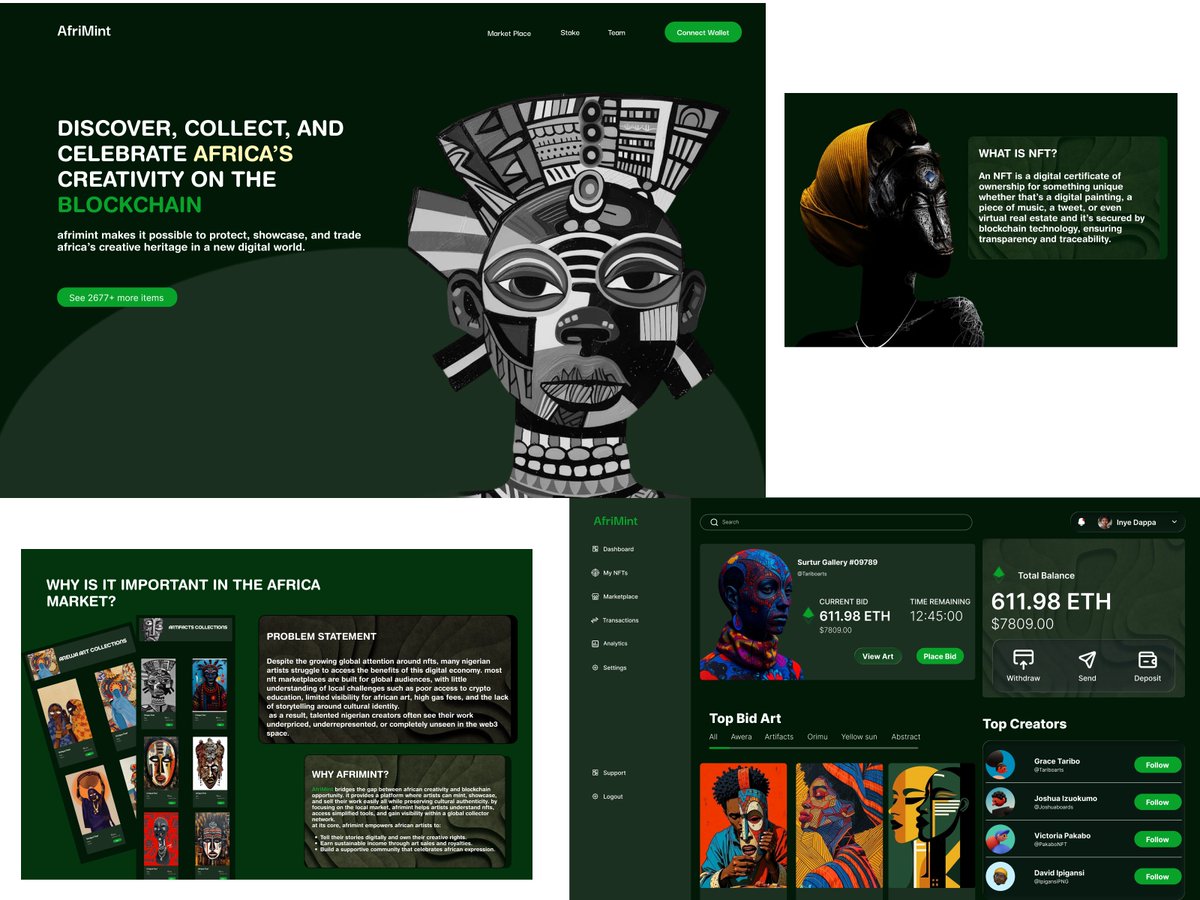 Pheenah 🪖 tweet media