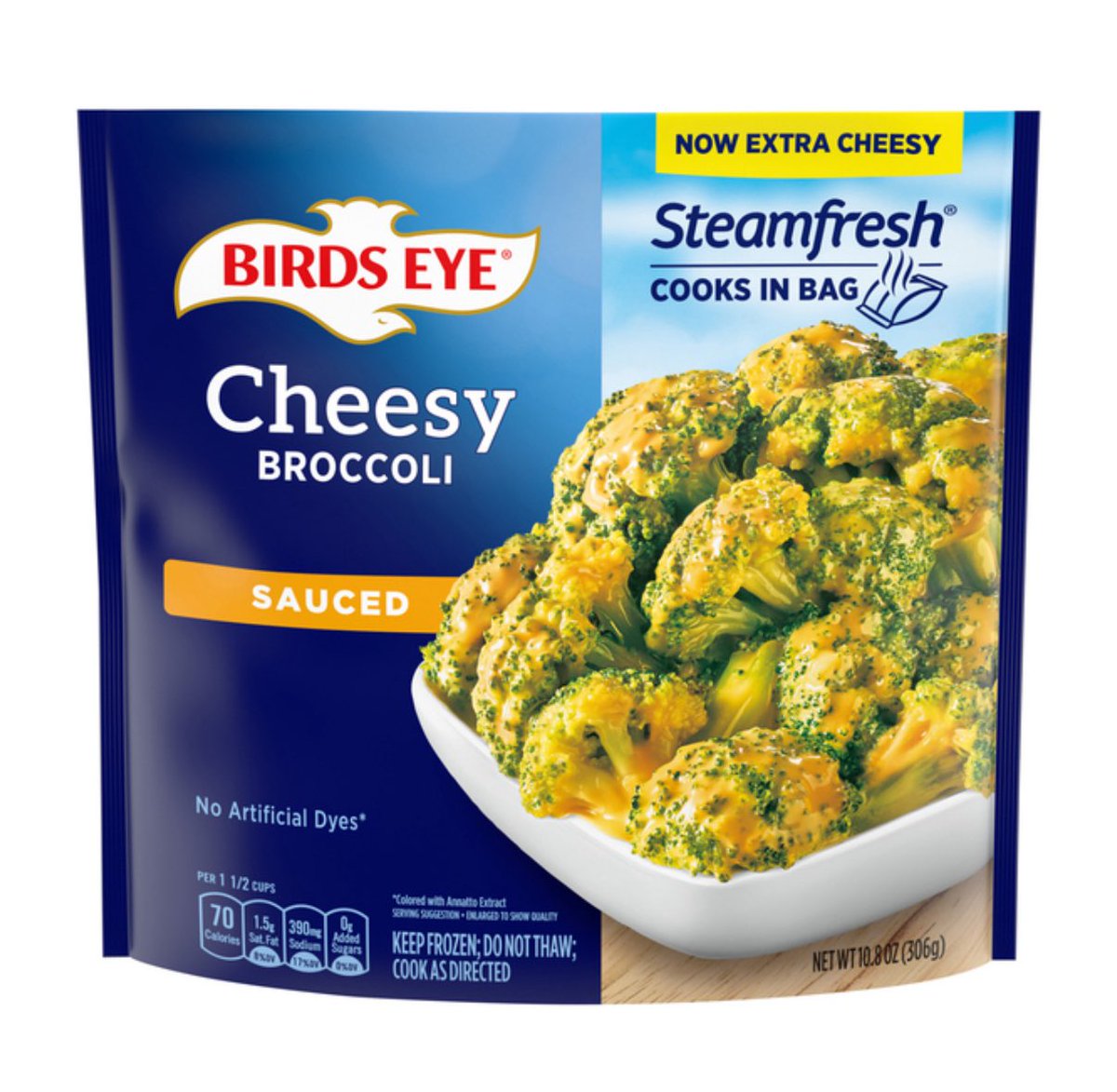 Miko/Angela🍓🩷 tweet media