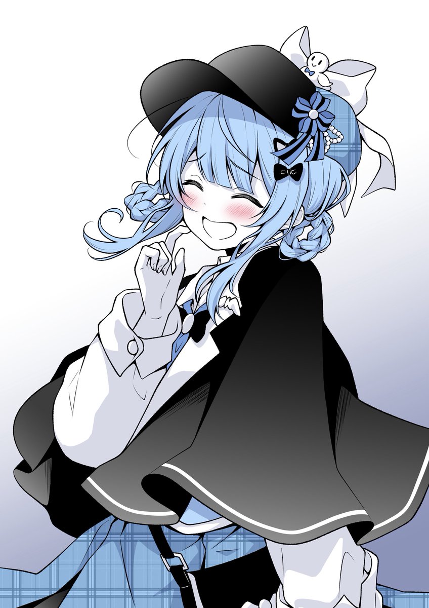 オーダーページ更新⋈﻿みくぽちゃん　1016 どうしてちゃんのテーマ feat.初音ミク - YouTube