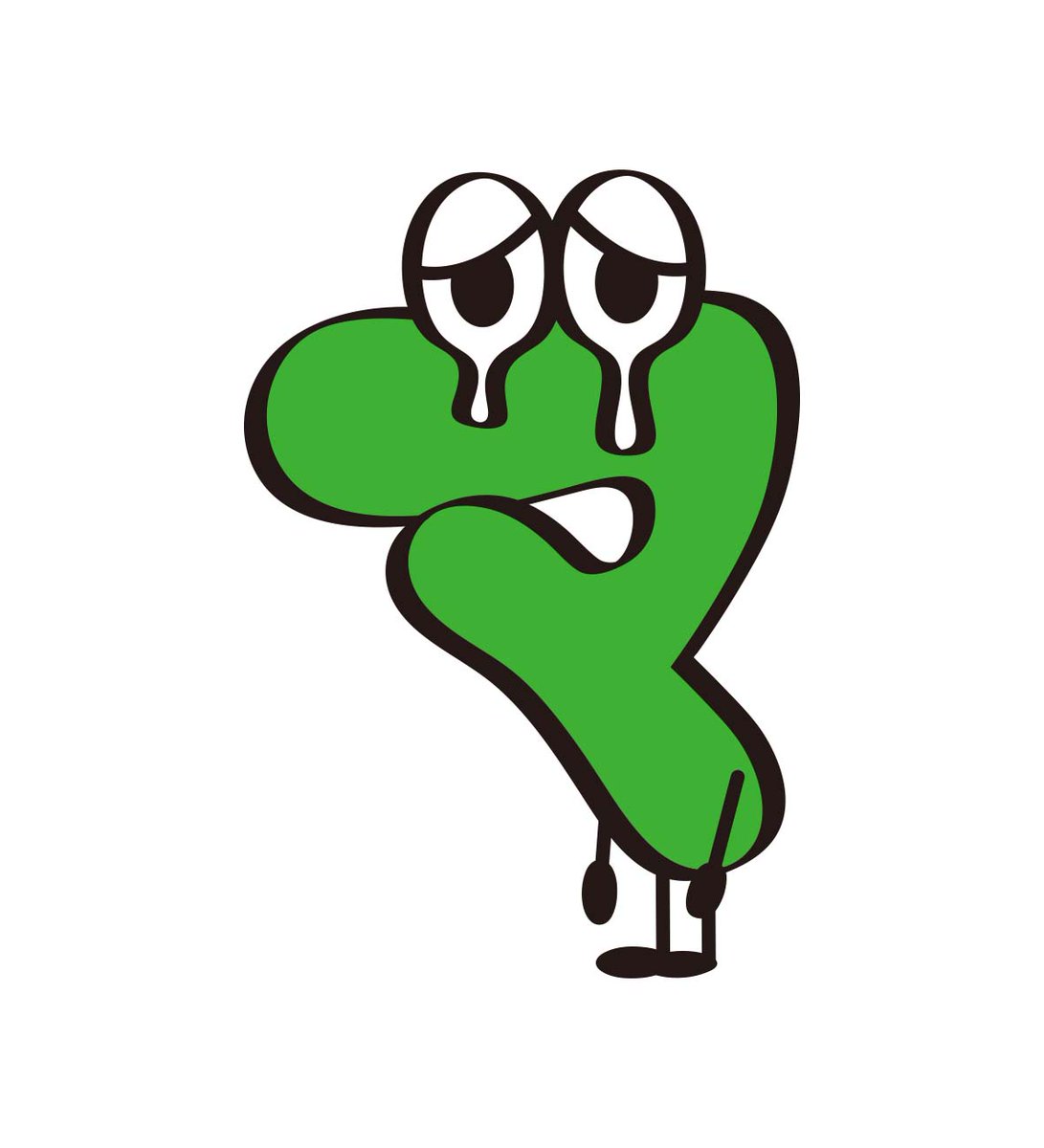 おはようございます！ 愛知県津島市は曇り☁ 今日は福井県まで出張