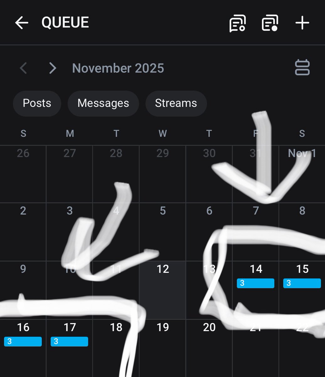 OkamiPrincess_'s tweet photo. Hello my beautiful friend just heads up I scheduled ￼posts this up coming weekend so sub before the drop and see what sweet treats I have

Info in bio https://t.co/AbFtBHlqjE