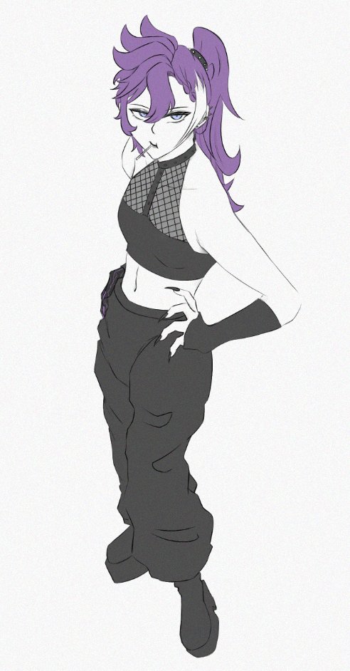 rain 🎩⛓️ tweet media