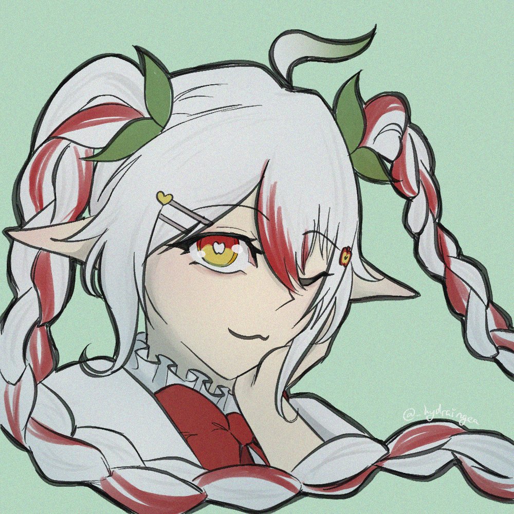 rain 🎩⛓️ tweet media