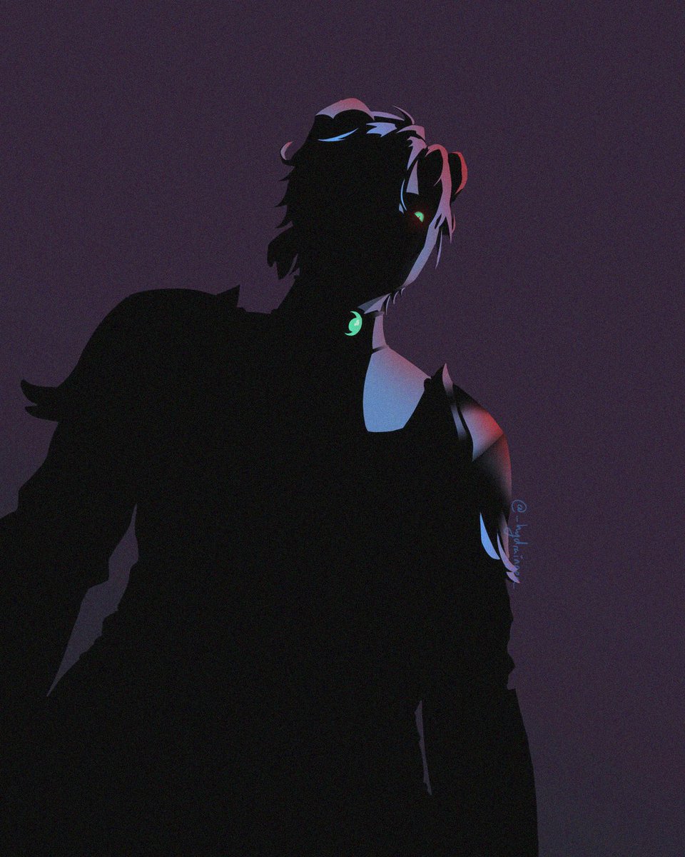 rain 🎩⛓️ tweet media