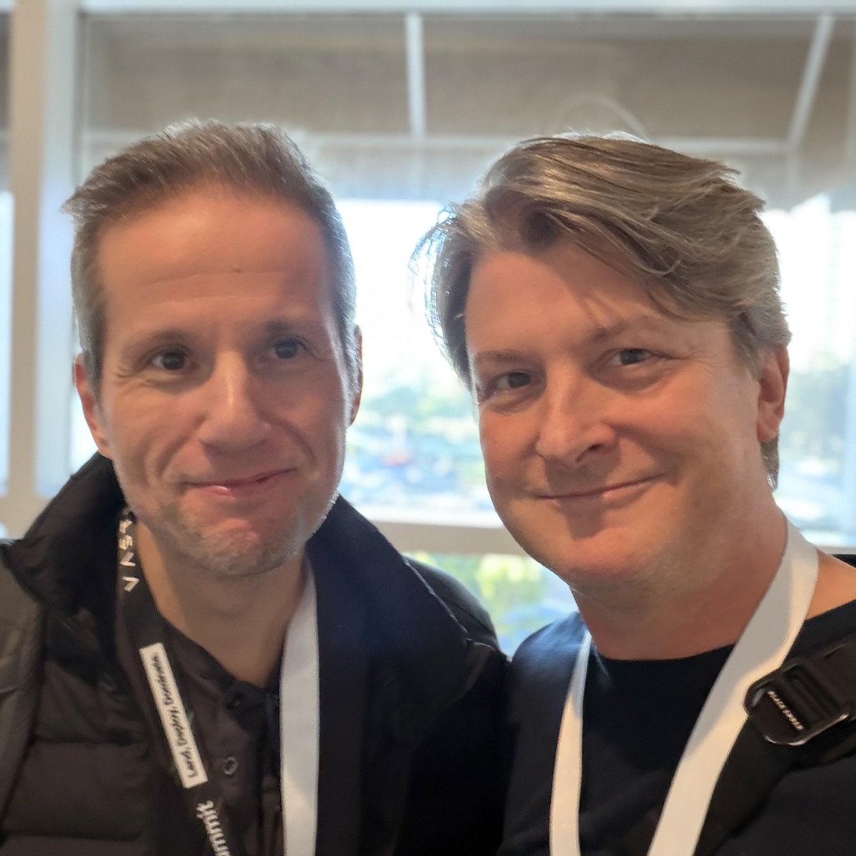 VAughn STewart tweet media